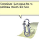 Illustration for article titled Autocorrect issues